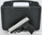 SIG Sauer P365 Micro-Compact 9mm Semi Auto