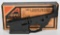 Aero Precision AR 308 M5 Stripped Lower Receiver