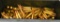 500 Rounds Of PMC Bronze .223 Rem Ammo