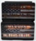 500 Count of Berry's 9mm 124 Grain Bullet Tips