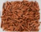250 Rounds Of Norinco 7.62x39mm Ammunition