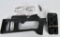 SKS Fiberforce Replacement Stock W/ Forend
