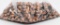 500 Count Of 110 Grain .38/357 Reloading Bullet