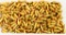 300 Rounds Of Magtech 9mm Luger Ammunition