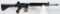Armalite AR-180 Pre-Ban Rifle 5.56 NATO Folding