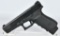 Glock 20 Gen4 Semi Auto Pistol 10MM