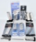 Kimber & Wilson Combat 9mm mags