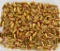 180 Rounds Of Sellier & Bellot .45 ACP Ammo