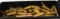 200 Rounds Of Mixed .308 Win Ammunition