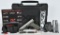 Springfield Armory Match XDm-40 .40 S&W