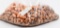 300 Count Of .40 Caliber HP Reloading Bullet Tips