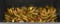 500 Rounds Of Mixed 9mm Luger Ammunition