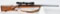Ruger M77 Bolt Action Rifle 7MM Rem Mag