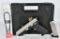 Browning Pro-40 Semi Auto Pistol .40 S&W