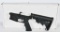 NEW DPMS Panther Arms A-15 Complete Lower Receiver