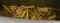 200 Rounds Of Mixed .223/5.56mm Ammunition
