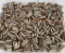 300 Rounds Of .357 Magnum HP Ammunition