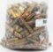 Huge Lot of Misc Ammunition & Brass Casings