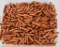 250 Rounds Of Norinco 7.62x39mm Ammunition