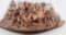 500 Count Of .30 Caliber Reloading Bullet Tips
