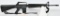 Pre-Ban Colt SP1 AR-15 Semi Auto Rifle .223