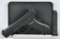 Glock G22 GEN 3 Semi Auto Pistol .40 S&W