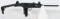Group Industries HR4332 UZI Carbine Rifle .45 ACP