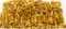250 Rounds Of Fiocchi 9mm Luger Ammunition