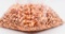 1000 Count Of Berry's 9mm 115 Grain Bullet Tips