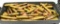 300 Rounds Of Mixed .308 Win Ammunition