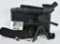 Leupold Green Ring variable spotting Scope with