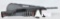 Benelli Ethos Cordoba BE.S.T. 20 Gauge Shotgun