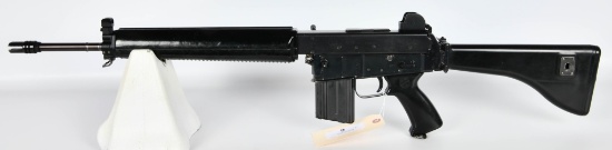 Gun Collectors Dream Auction #76 Day1 NO RESERVES!