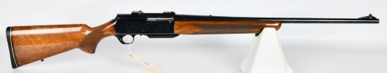 Belgium Browning BAR .300 Win Mag Semi Auto Rifle