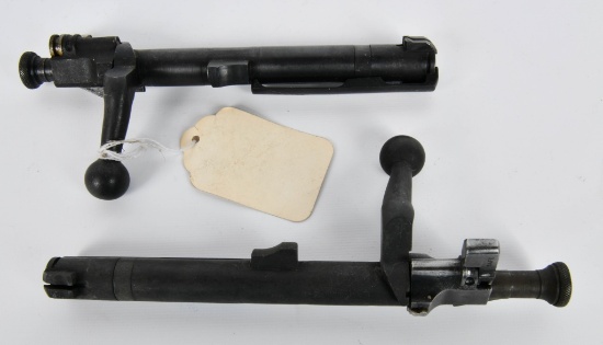 2 03A3 Replacement Bolt Carrier Groups
