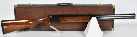 Browning Citori Lightning Sporting Clays O/U 12 Ga
