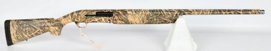 Browning Gold Hunter Magnum Shotgun 12 Gauge