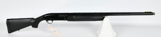 Browning Gold Hunter Magnum Ducks Unlimited 12 Ga