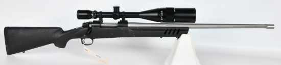 Winchester Model 70 Coyote Lite .22-250 Rem