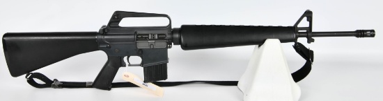 Pre-Ban Colt SP1 AR-15 Semi Auto Rifle .223