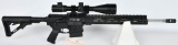 Diamondback DB-10 Semi Auto Rifle 6.5 Creedmoor