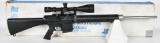Armalite AR-10 (T) Semi Auto .308 Rifle