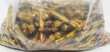 200 Rounds Of Remington .223 Rem Ammunition