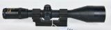 Springfield Armory 1st Gen Gov Model Riflescope