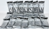 (21) MAGPUL Pmag25 LR/SR Gen M3 7.62x51 nato