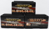600 Count Of Berry's .40 Caliber Bullet Tips
