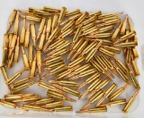 100 Rds Of Sellier & Bellot 6.5 Creedmoor Ammo