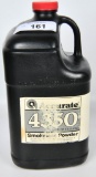 5 Lbs of Accurate 4350 Smokeless Powder