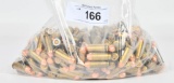 250 Rounds of Mixed 10mm ACP Ammunition