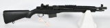 Springfield M1A SOCOM 16 CQB Rifle .308